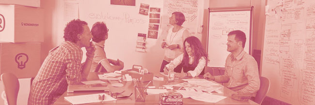 teaser_image-01-6_900x300