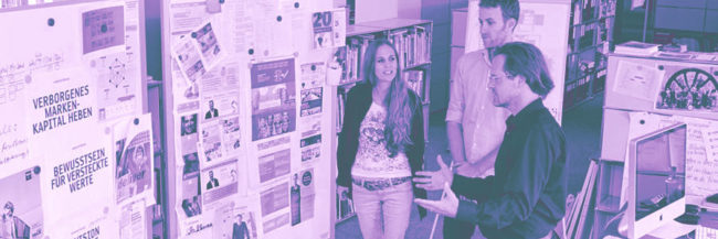 teaser_image-03-2_900x300