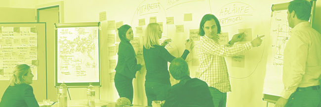 teaser_image-05-2_900x300