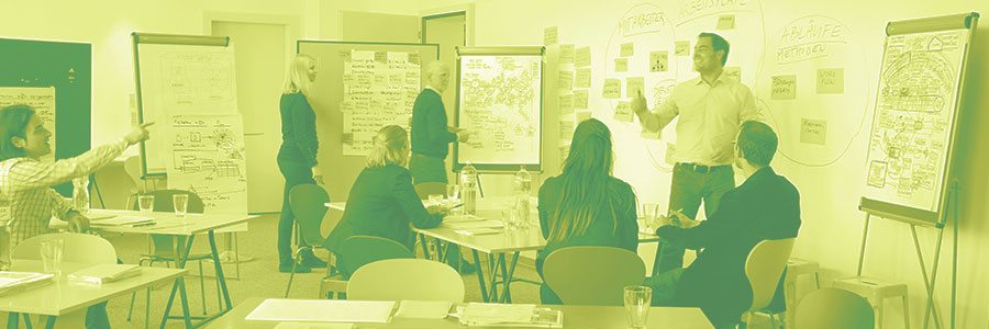 teaser_image-05-3_900x300