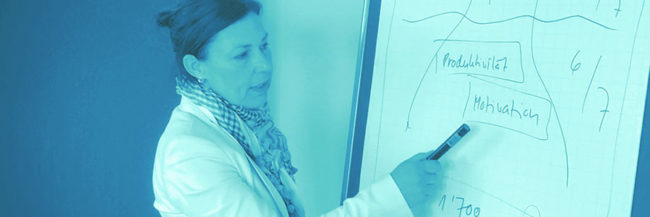 teaser_image-06-2_900x300