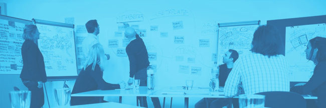 teaser_image_04-2_900x300