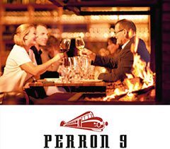 BRH_menu_perron-9-1