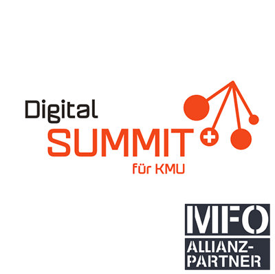 DIGITAL-SUMMIT-FUER-KMU-1