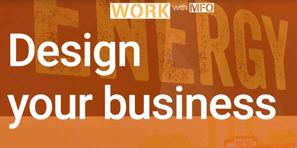 MFO-Business-design