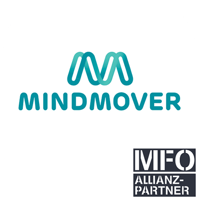 Mindmover.ch_neue-version