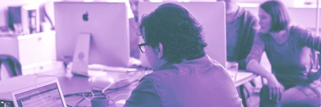 Workshop-Teaser_image_digital