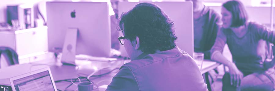 Workshop-Teaser_image_digital