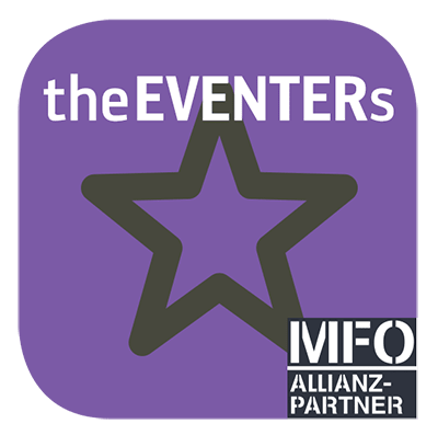 the-eventers.ch_-min