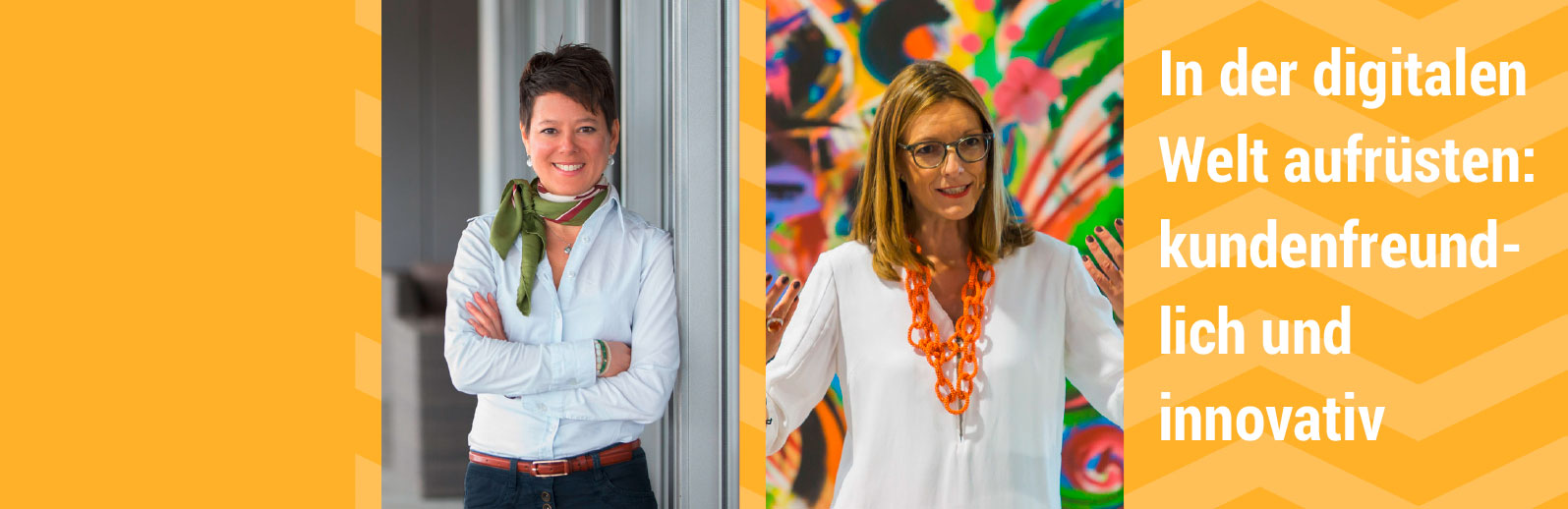 digitalen-welt-beitragsbild-1595×518