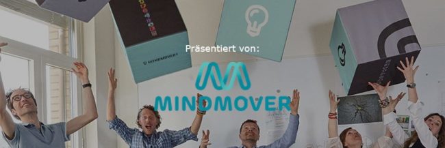 mindmovers-866×289